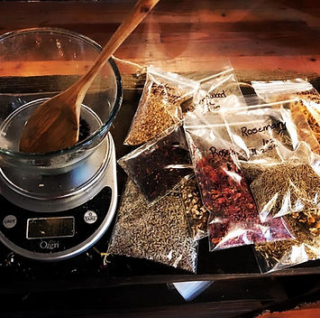 19702985_195584570975496_841472615846682